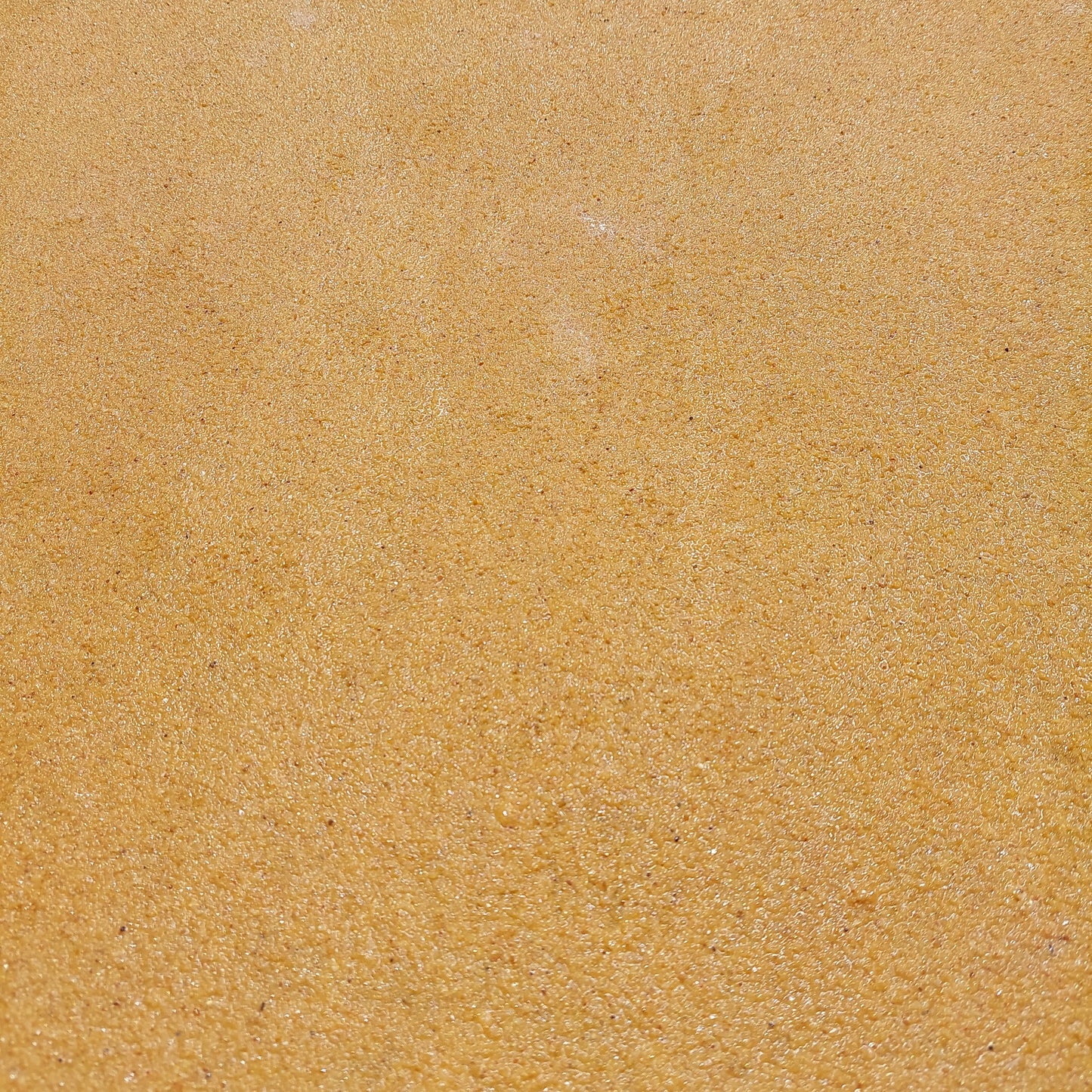 Anti-skid flat sheet - 4mm thick 1.2m wide 2.4m long