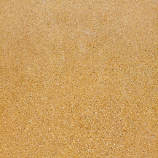 Anti-skid flat sheet - 4mm thick 1.2m wide 2.4m long
