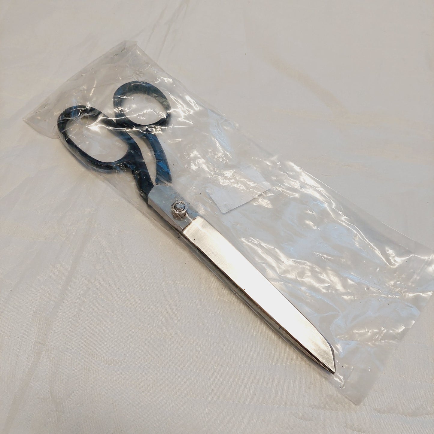 Scissors