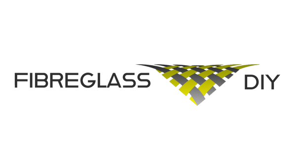 Fibreglass DIY Limited