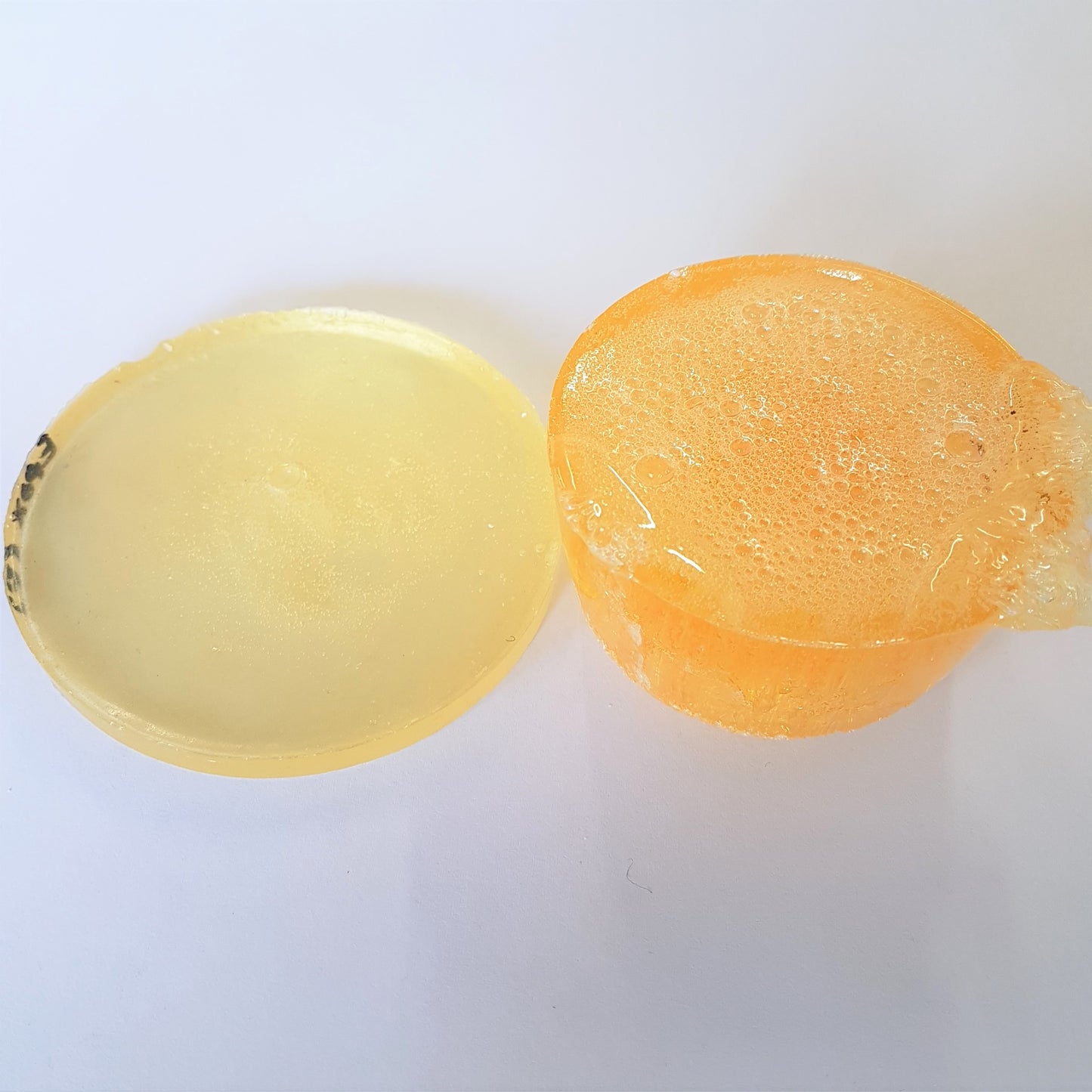 West Epoxy Resin Hardener (Fast)