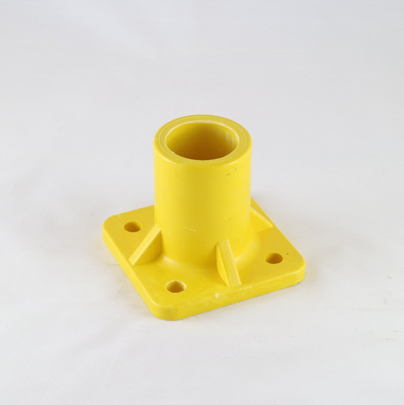 Base Connectors