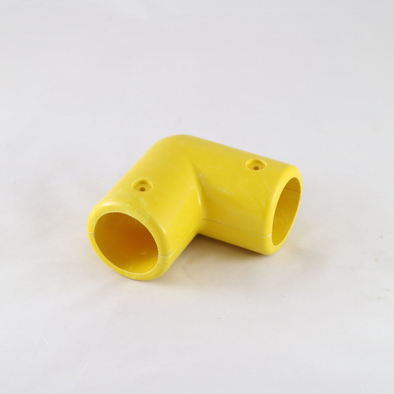 Joiners and Elbows