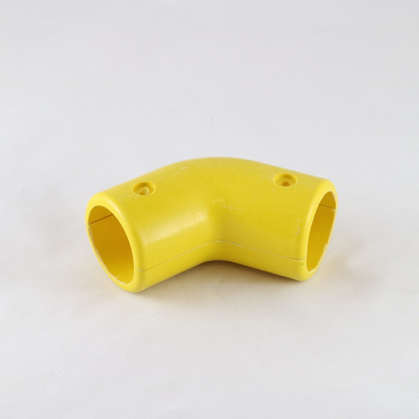 Joiners and Elbows