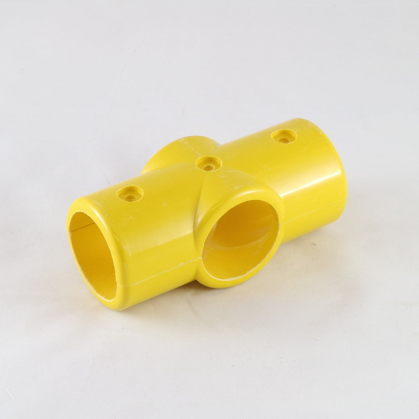 Joiners and Elbows