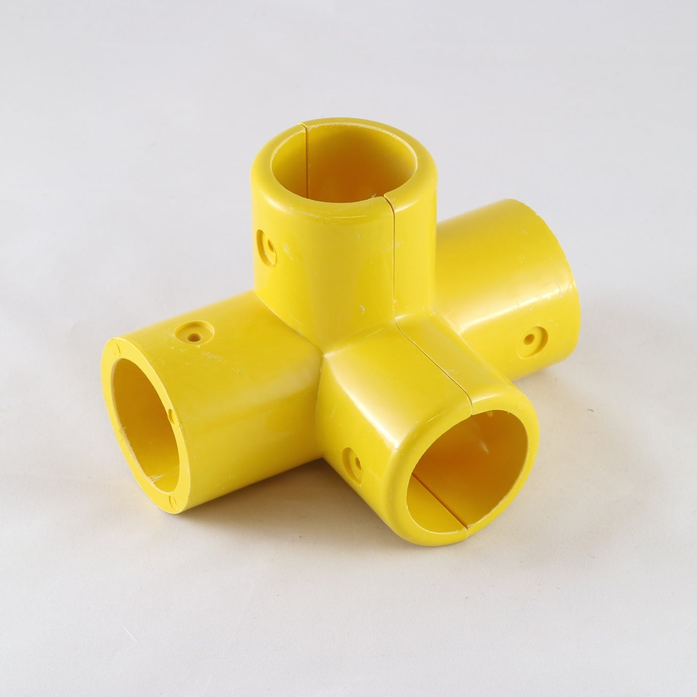 Joiners and Elbows