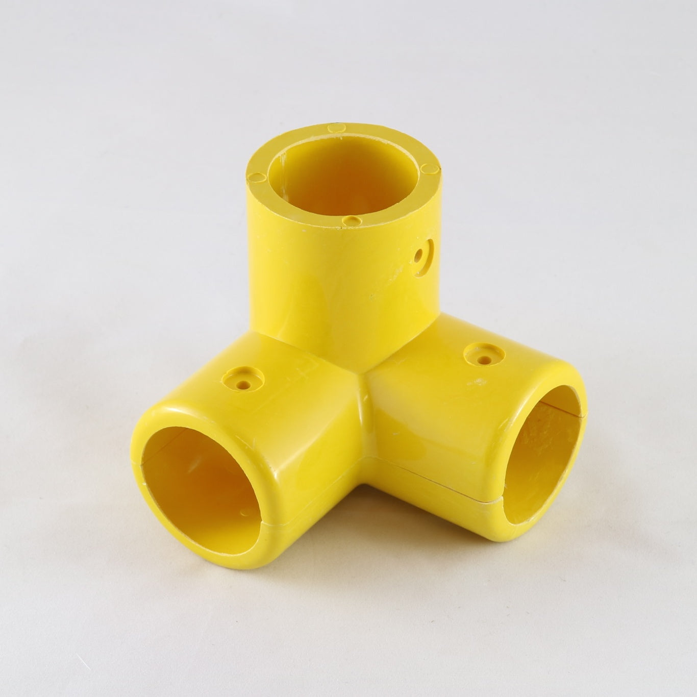 Joiners and Elbows