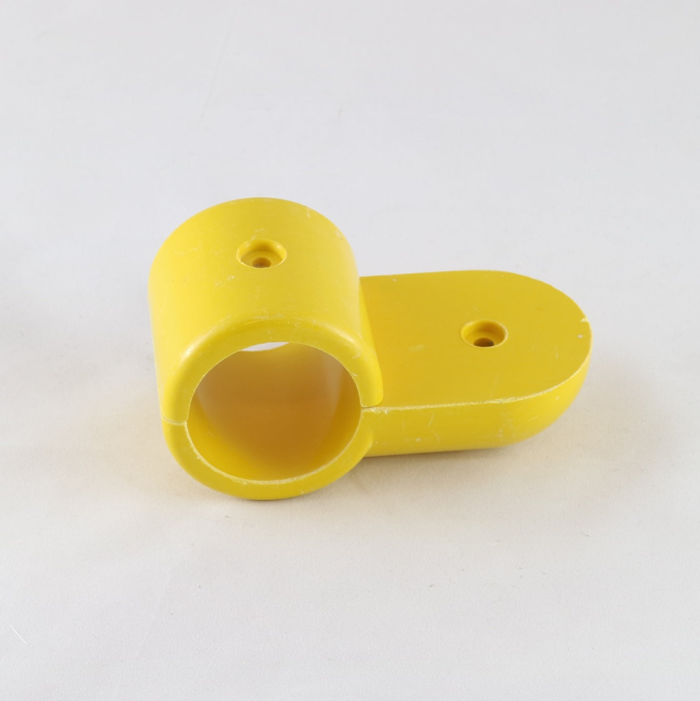Joiners and Elbows