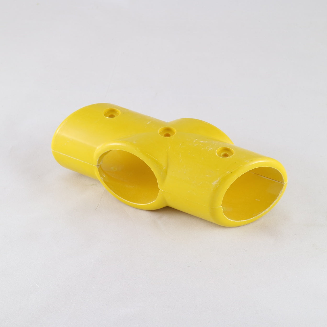 Joiners and Elbows
