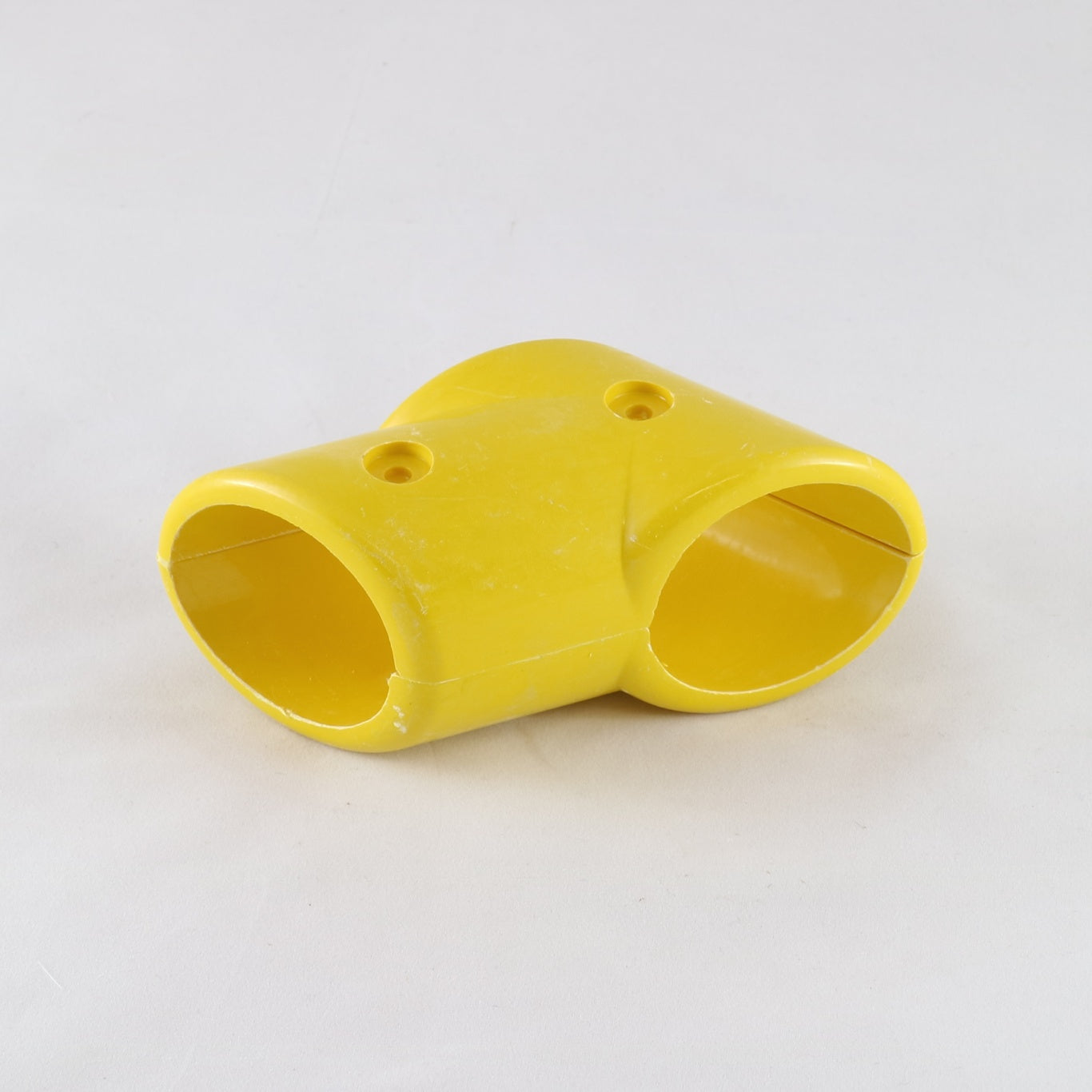 Joiners and Elbows