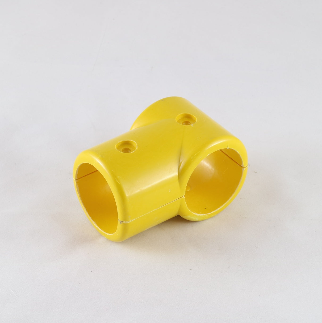 Joiners and Elbows