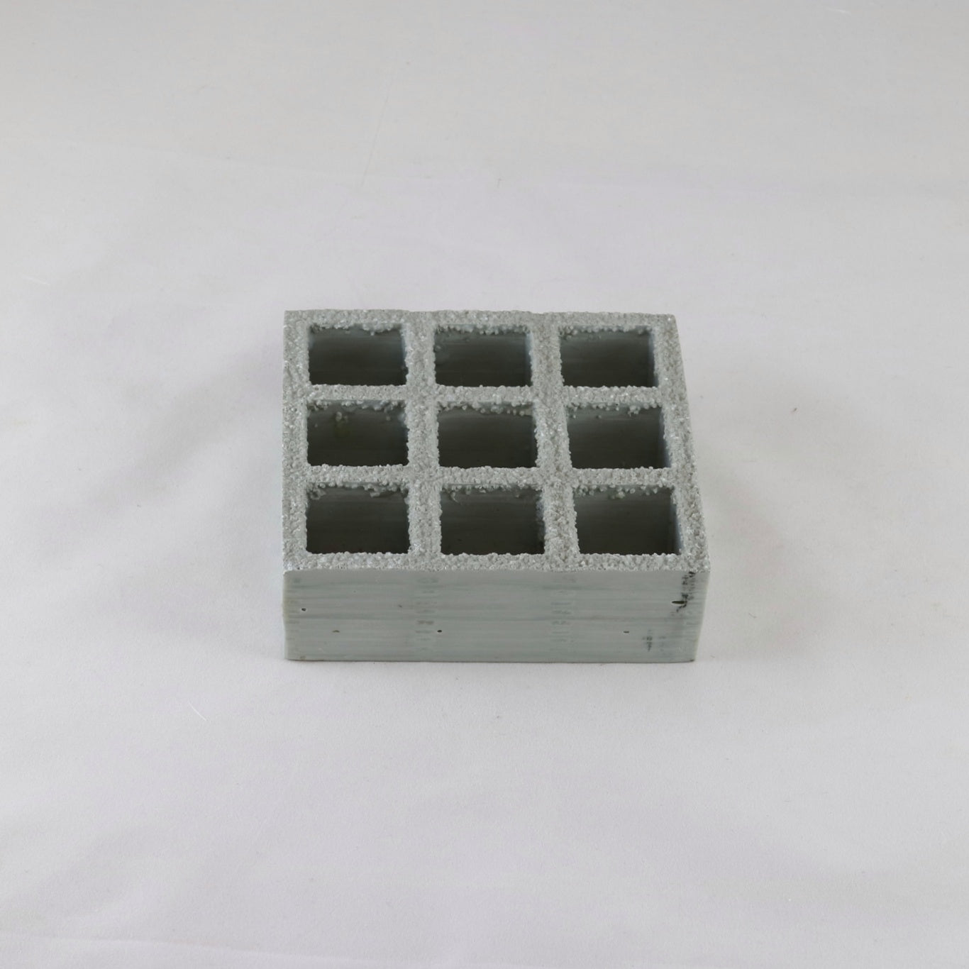 38mm Grating