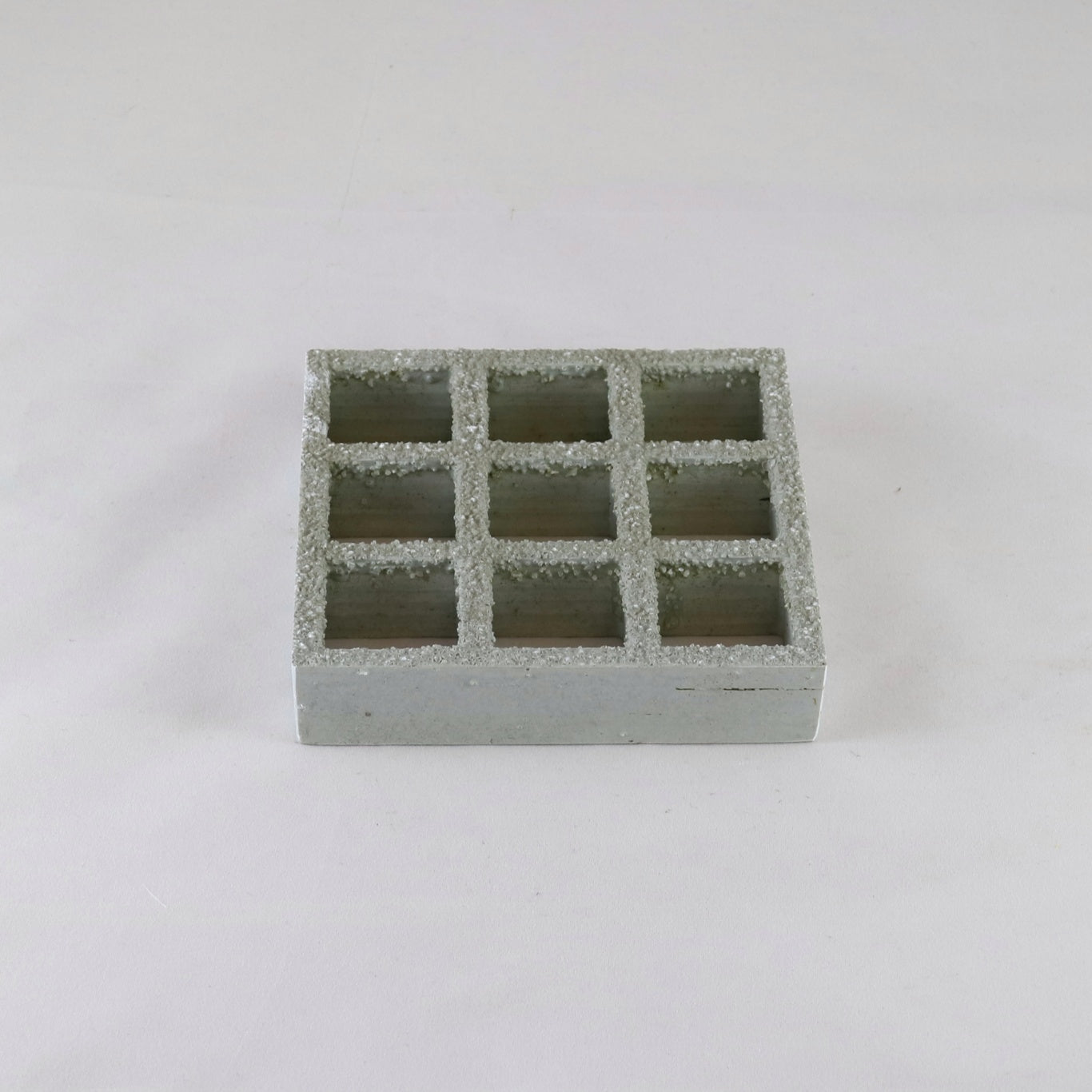 25mm Grating