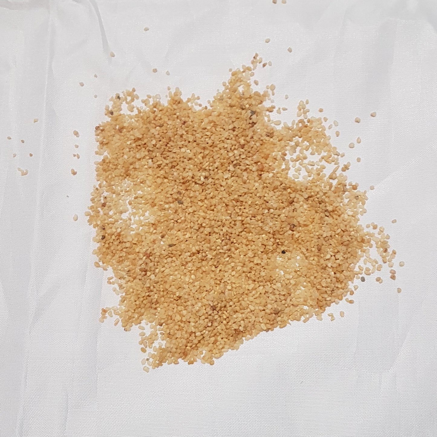 Antiskid Sand