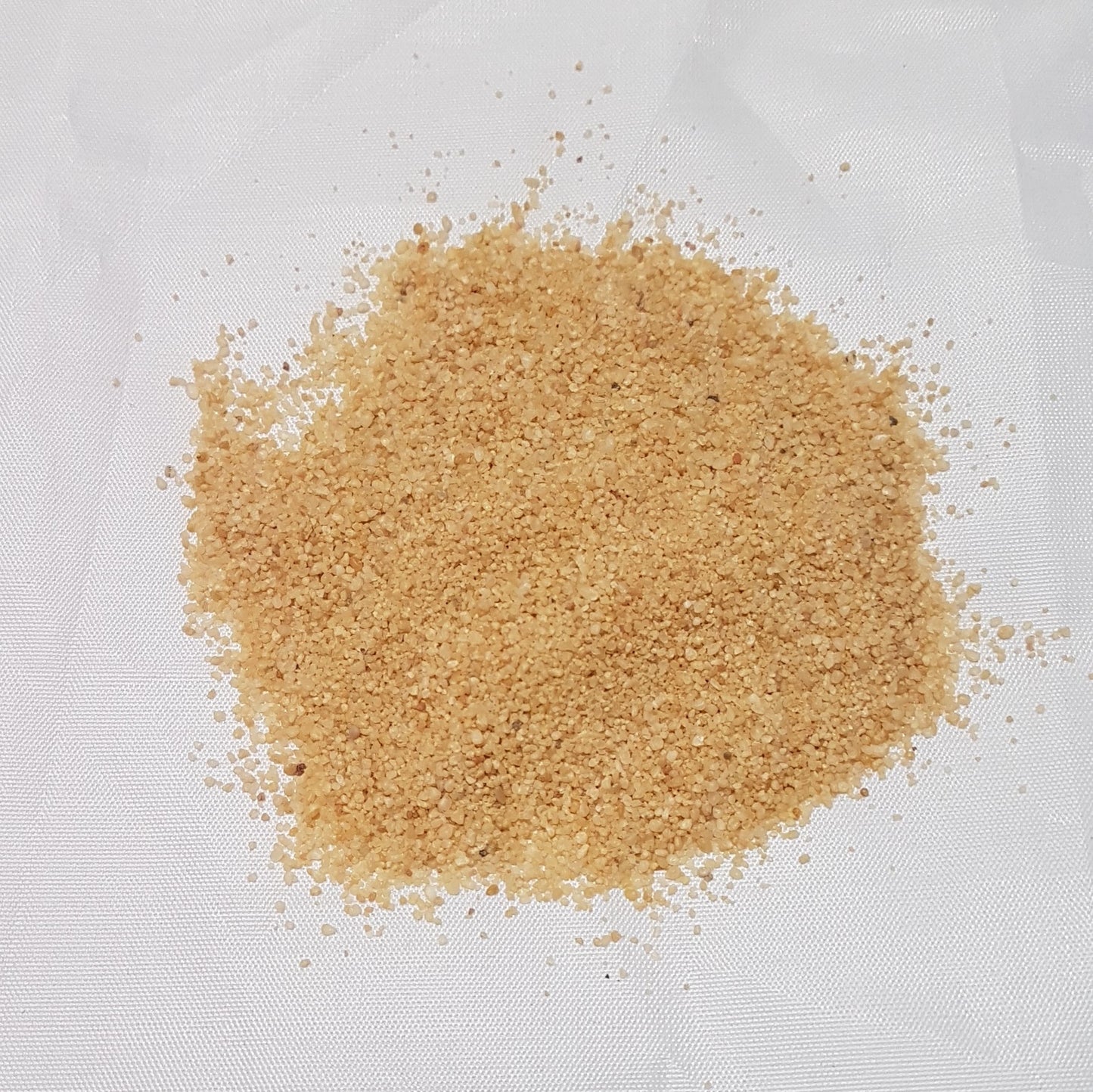 Antiskid Sand
