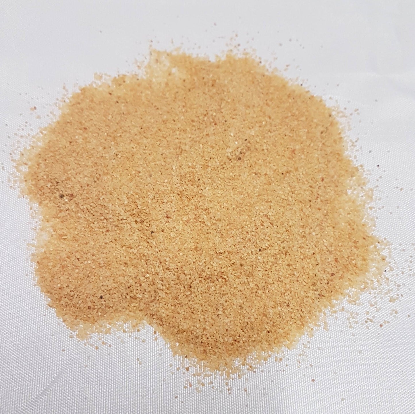 Antiskid Sand