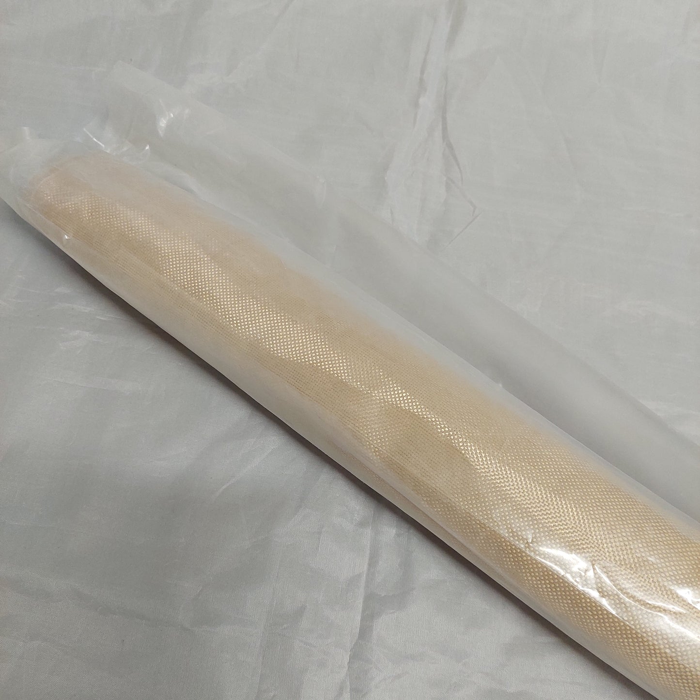 Kevlar Cloth