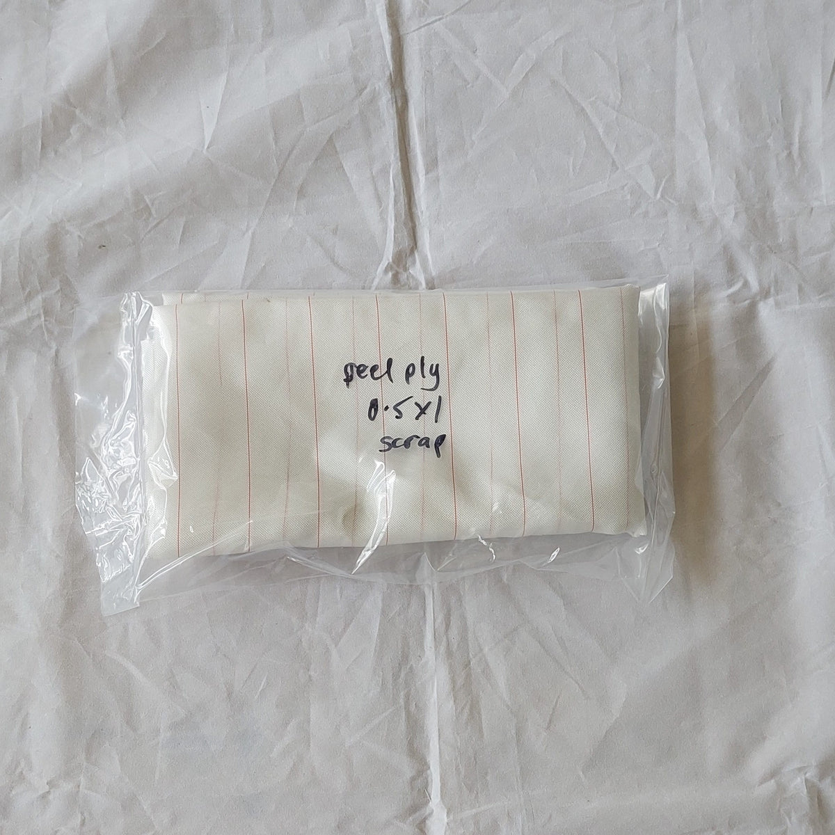 Peel Ply 80g