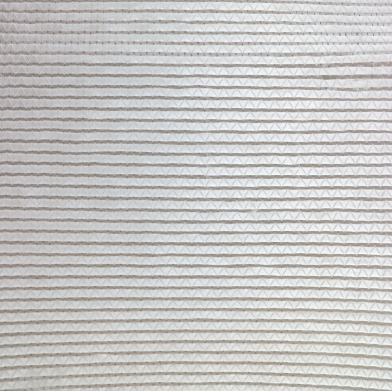 Biaxial Cloth