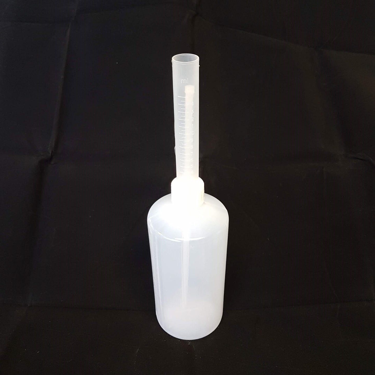 Catalyst/Hardner Dispenser