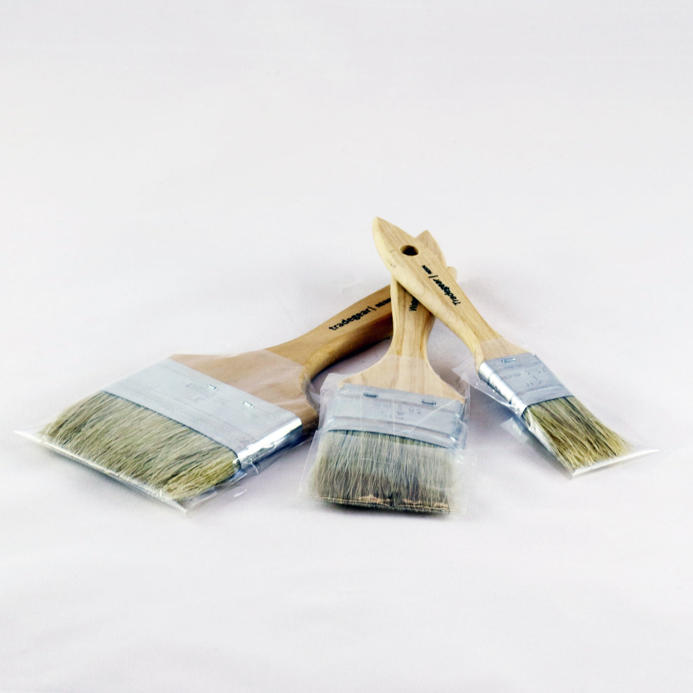 Chip Brush
