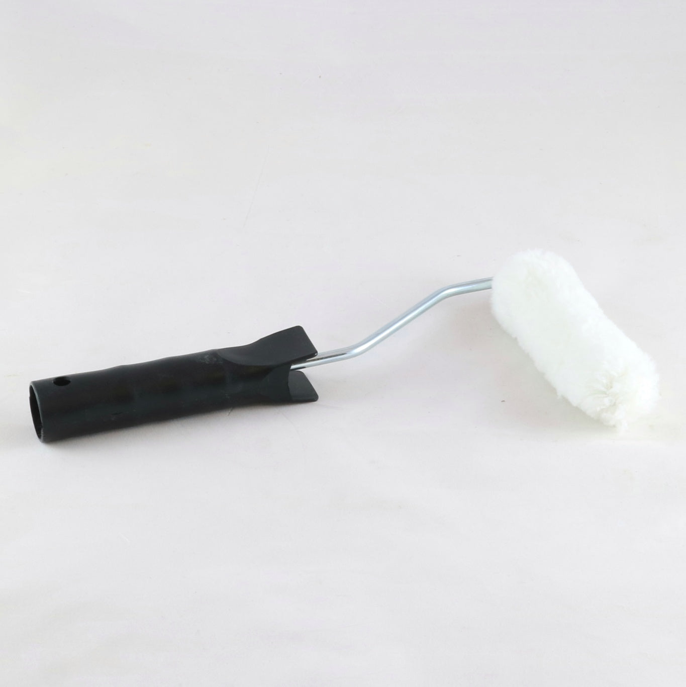 Mini Roller (100mm)
