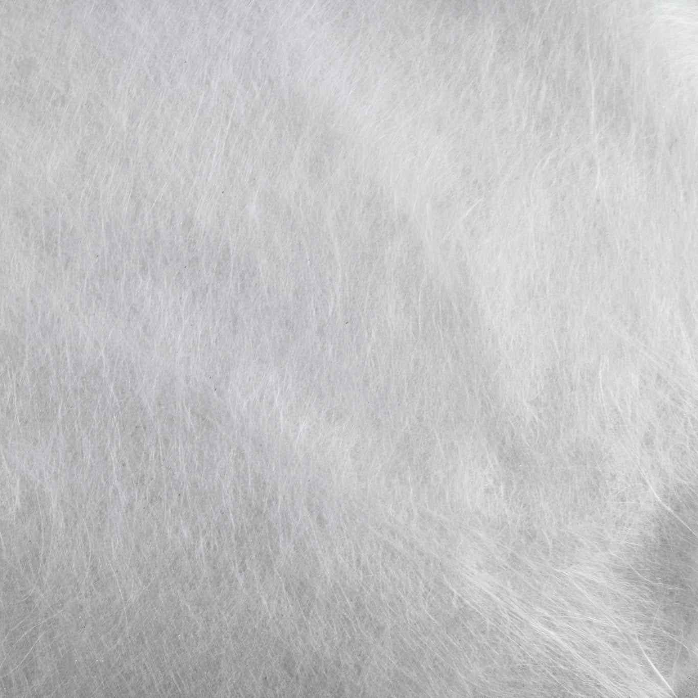 Surface Tissue
