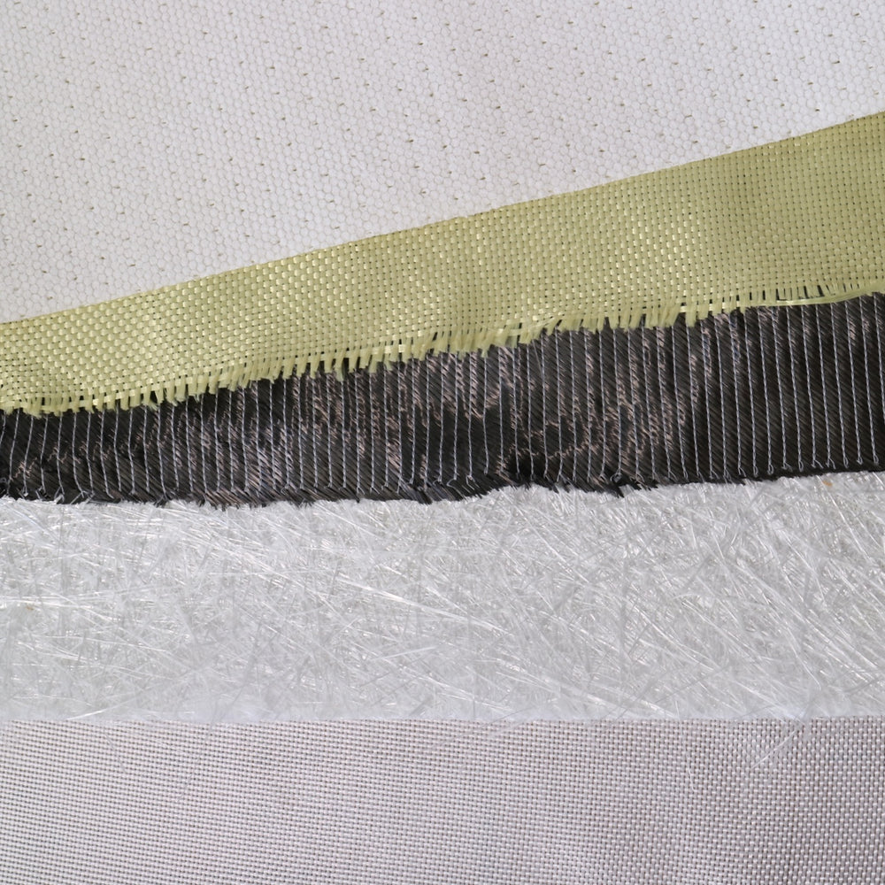 Fibreglass DIY The Fibreglass Product Specialists Fibreglass DIY