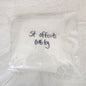 Surface Tissue