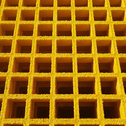 38mm Grating