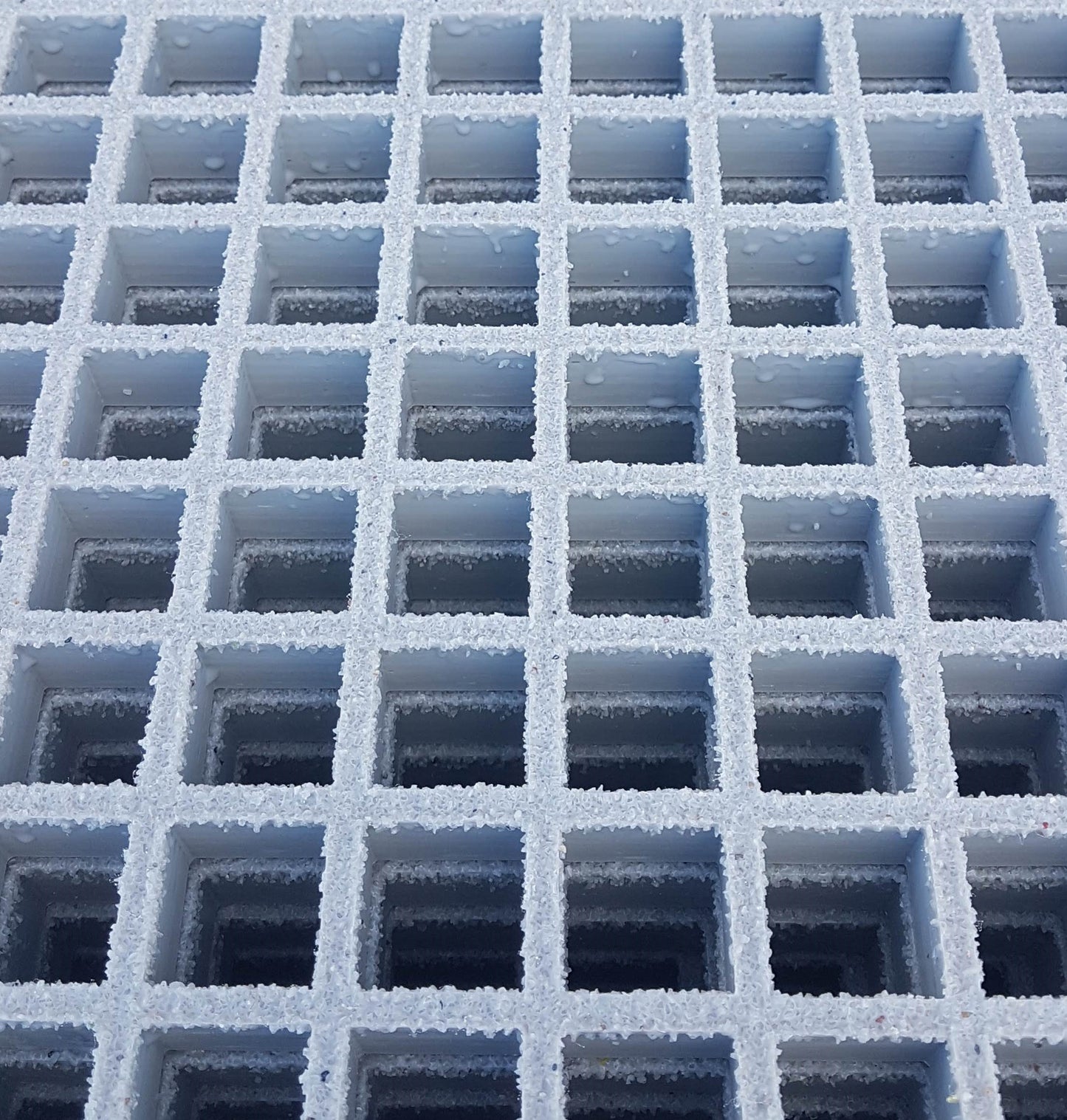 38mm Grating