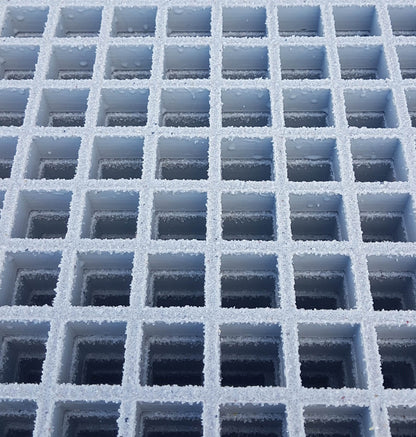 38mm Grating