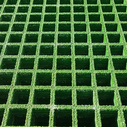 38mm Grating