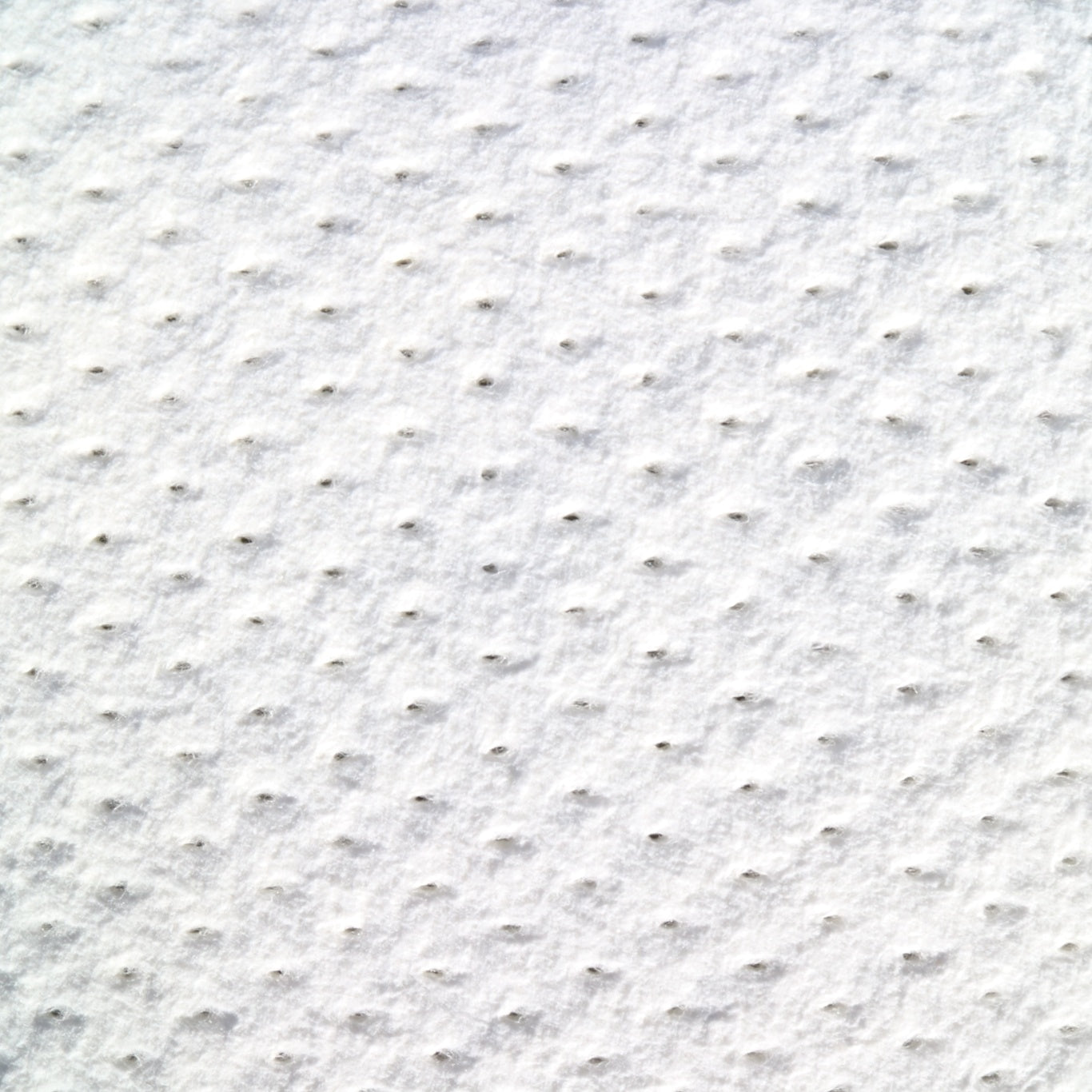 Coremat