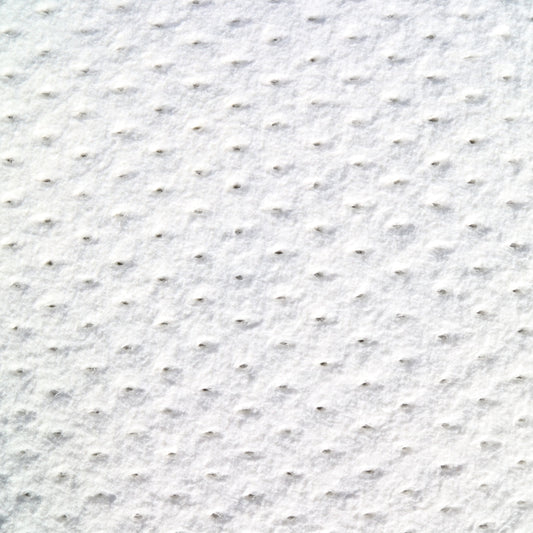 Coremat
