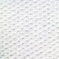 Coremat