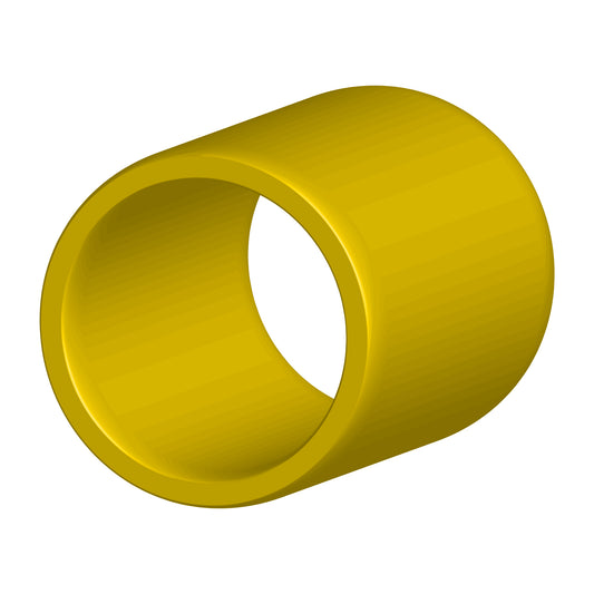 Round Tube