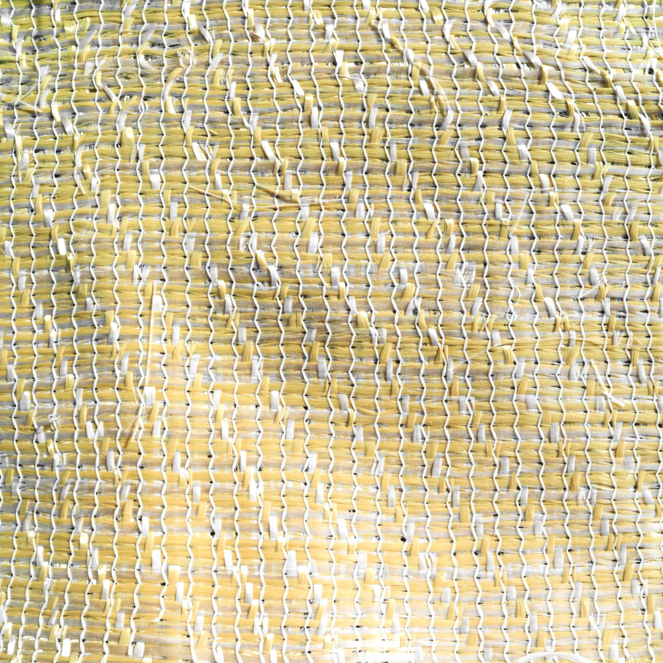Kevlar-Glass Fibre Cloth