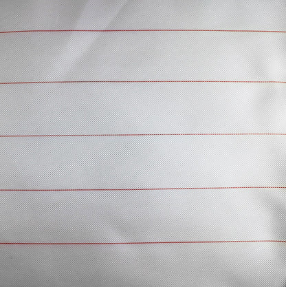 Peel Ply 80g