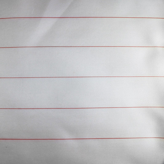 Peel Ply 80g