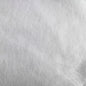 Surface Tissue