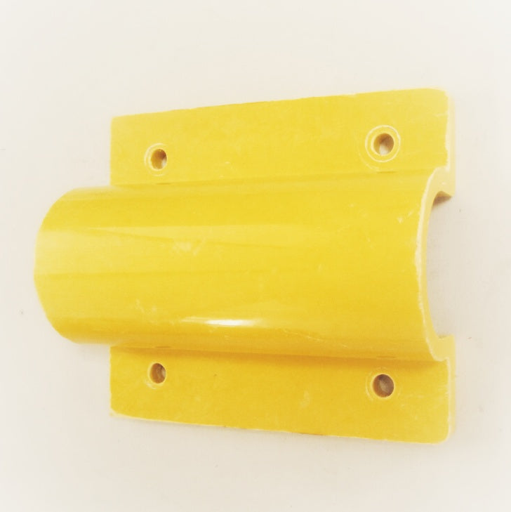 Base Connectors